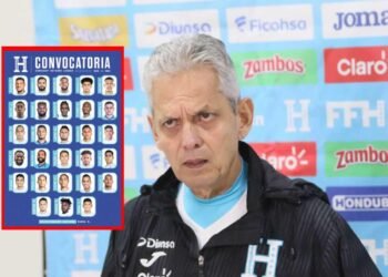 rueda convocatoria honduras mexico 8996447 20241108124648