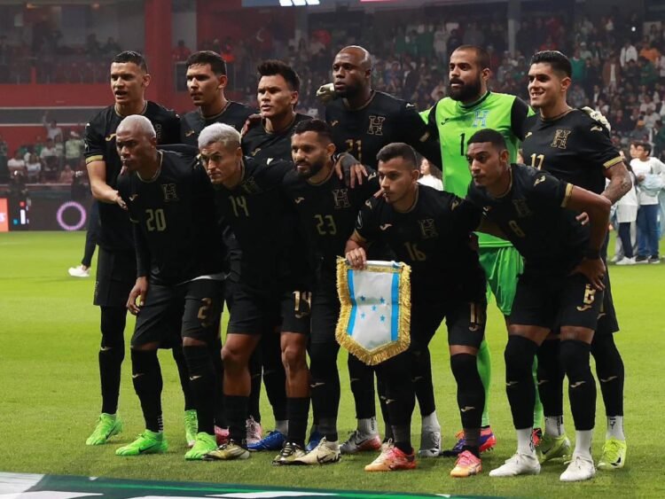 seleccion de honduras 2024 11 19t22 9122482 20241119225708