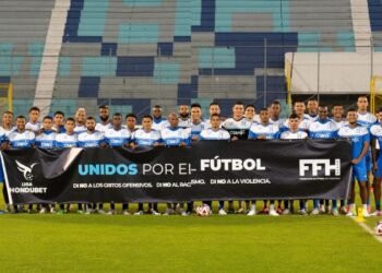 seleccion nacional 1 1