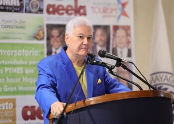 teniente josé j. taboada de jesús presidente asociación miembros de la policía de pr