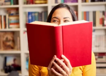 067660e0 bec9 11ef 9dc0 e7f8e9894bb7.jpg