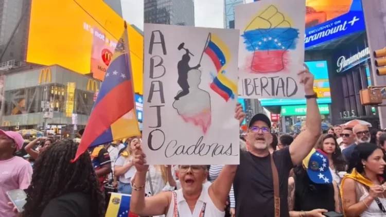 20240817 173618.jpg 768x432