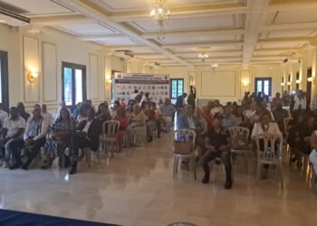 468841577 3877494315829844 3562086908781996335 n