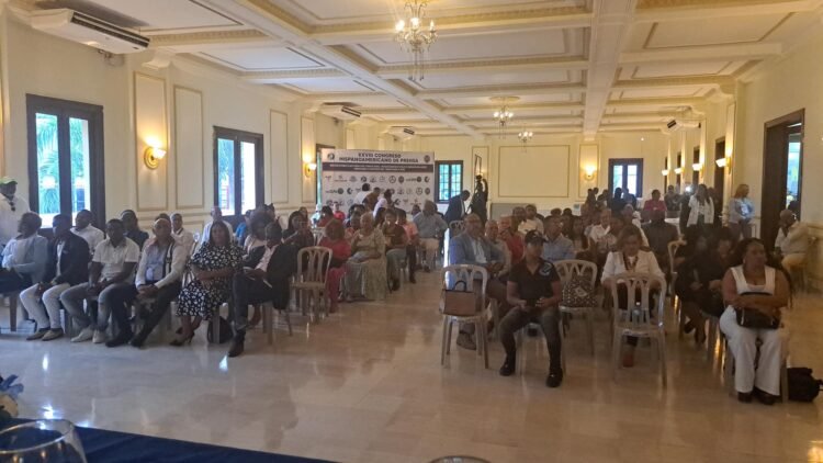 468841577 3877494315829844 3562086908781996335 n