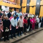 468849463 3877676562478286 5449186817065154327 n