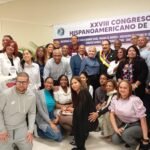 468898608 3878182395761036 446606512377459514 n