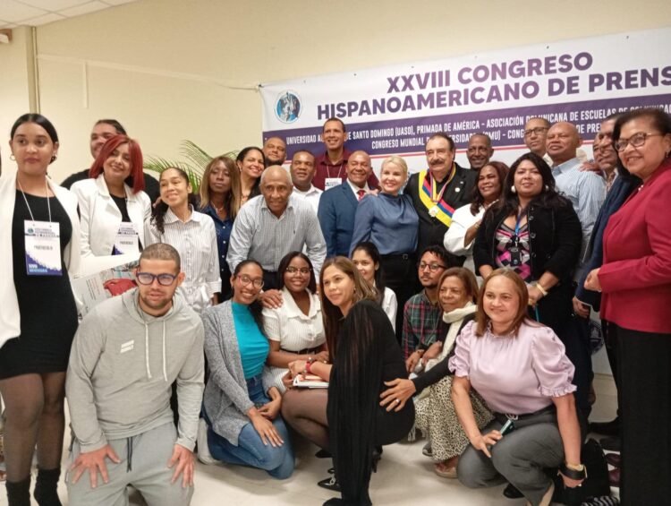 468898608 3878182395761036 446606512377459514 n