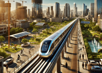 6752757e2c75b932263967b2