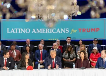 a77129c0 9d5f 11ef 82c3 45a801b7330b.jpg