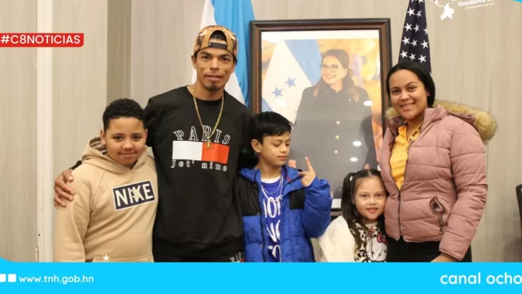 canal 8 web 1 18 1700x956