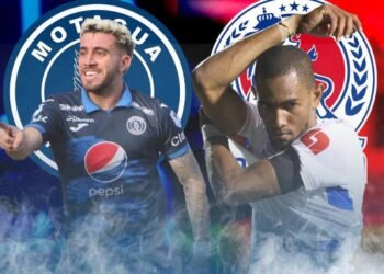 copia de 1224x680 2024 12 15t195342 9386383 20241215195459