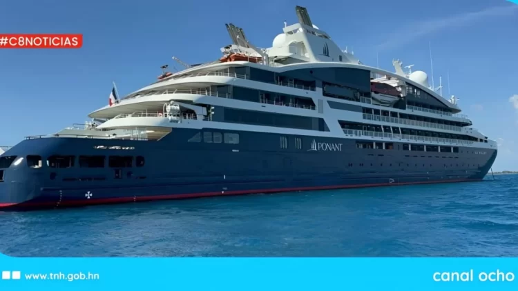 copia de practica canal 8 proyecto web 2024 12 04t100345.582 1 1700x956