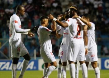 diseno sin titulo 91