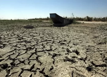 ea3447 iraq drought 728x485