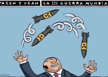 eneko iiigm destacada