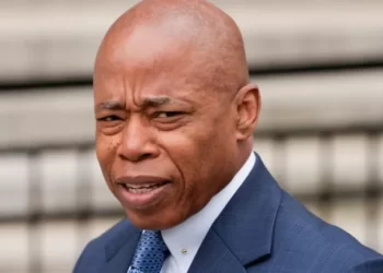 eric adams ap 768x432