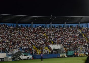 lleno e1724985433267 1000x600