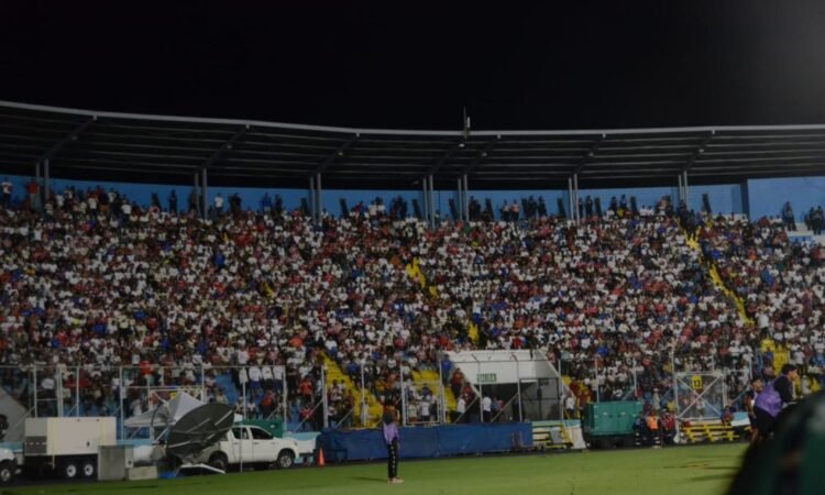 lleno e1724985433267 1000x600