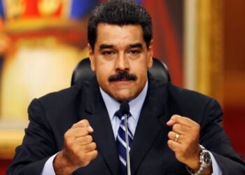 maduro