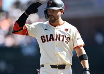 michael conforto.jpg 1597830298