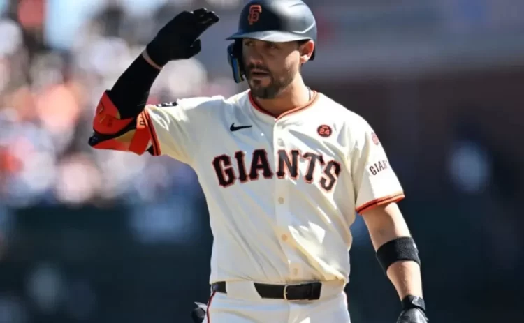 michael conforto.jpg 1597830298