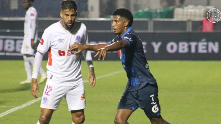 motagua vs olimpia 1 2