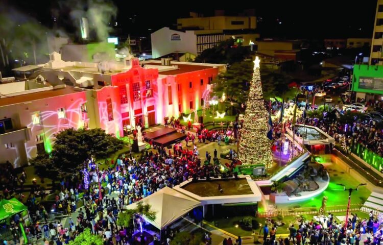 navidas san pedro 9228993 20241129194452