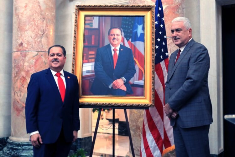 oleo presidente 2 2048x1365