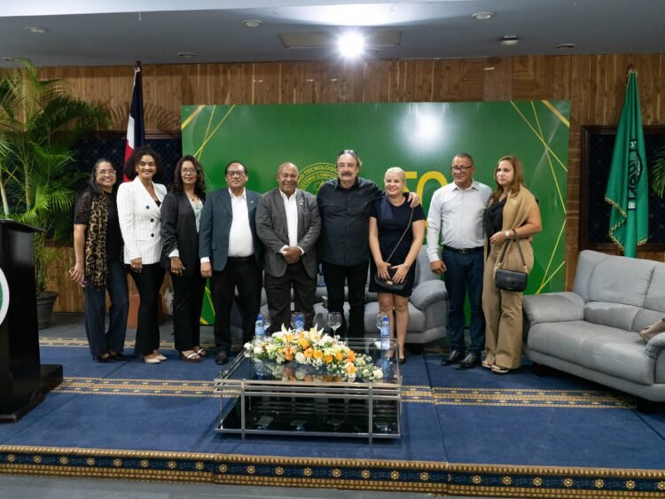 photo 2024 11 30 06 42 09 (2)