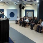 photo 2024 11 30 06 43 08