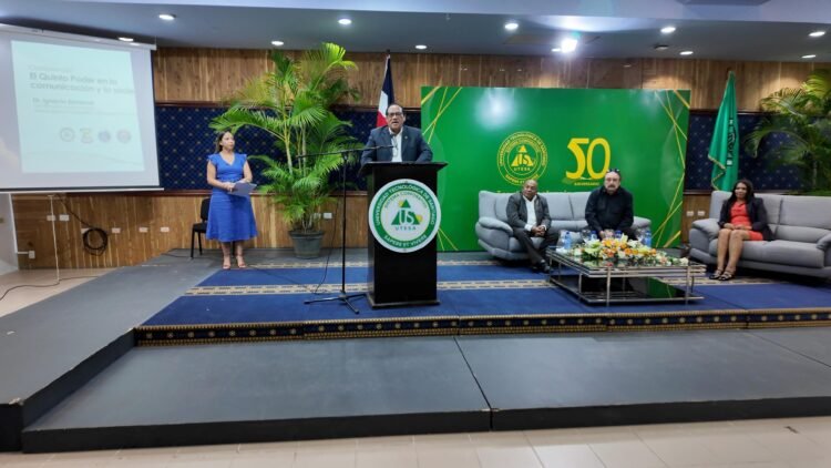 photo 2024 11 30 06 43 08 (2)