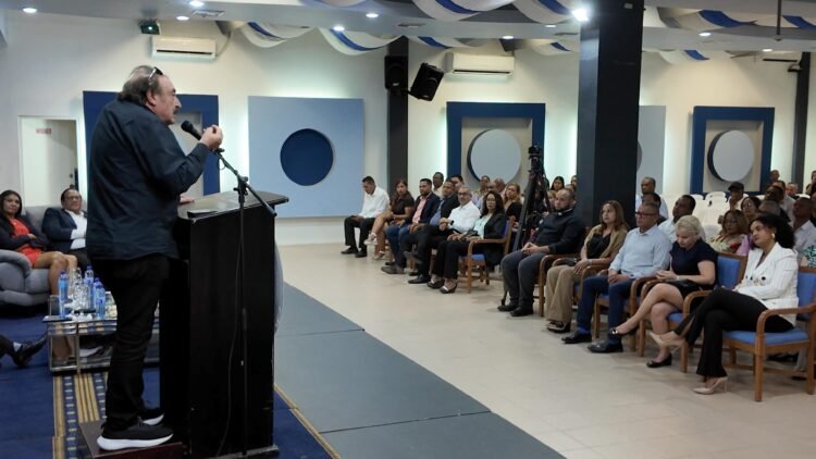 photo 2024 11 30 06 43 08