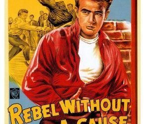rebel without a cause 826262332 large