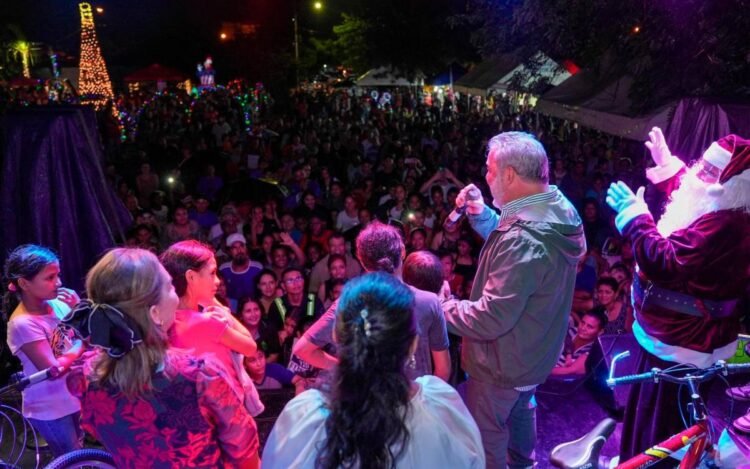 sps 3 9366759 20241213195351