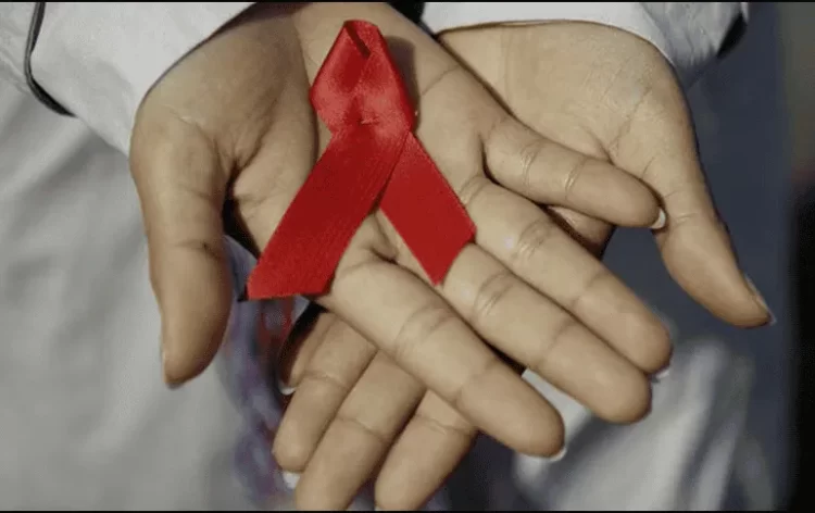 vih sida onu version1732636470896.png 780570626 750x472