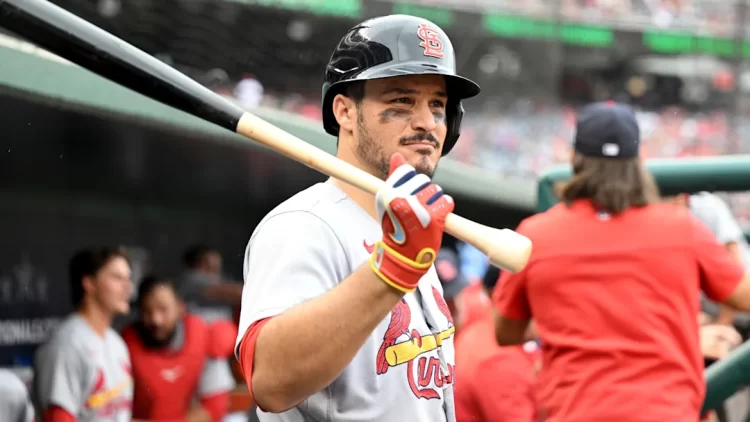 01jh6t5xzmbz7m7nc4wd