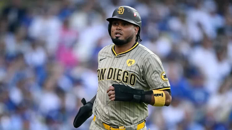 01jh9sngy884bmp53xdm