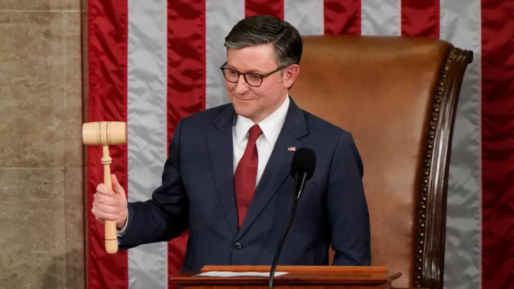 2025 01 03t204103z 1051726784 rc2k2cam7198 rtrmadp 3 usa congress 728x410