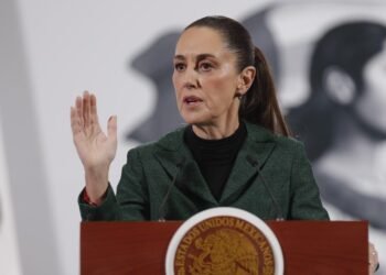 2605bbebbae804e8a2fac9e76405f87cdd2a2d2bw 1320x880