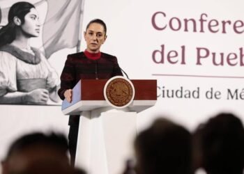 2d9d30394ee178a7251c1fec4a7b78c2e9cd2 1974481 20250122171652