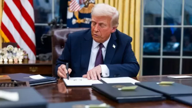 3a9ec620 d7ae 11ef b7c8 69ad8ba04fe0.jpg