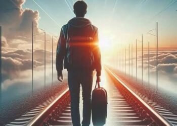 469669417 10233647001017479 8970623430079548352 n