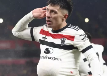 4ee1f3f6d50e6516ba62c00178a08c3cd020791c