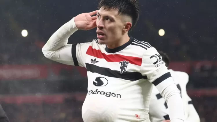 4ee1f3f6d50e6516ba62c00178a08c3cd020791c