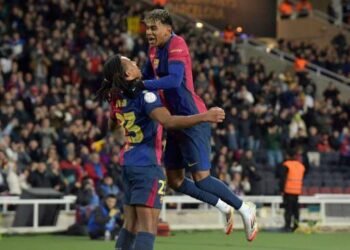 5643a5eb02dc58dd5aff3e8f0c0e4a8f130d3726 101 9154967 20250115152343