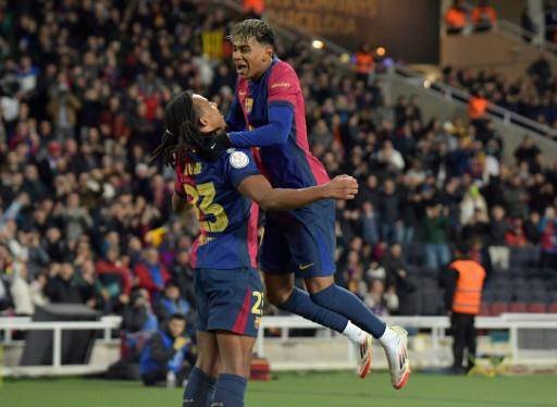 5643a5eb02dc58dd5aff3e8f0c0e4a8f130d3726 101 9154967 20250115152343