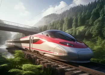 67721c6586bb7a5d812c2a1c