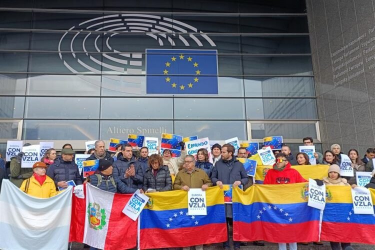 774853d862e93f80e377824ba343b8f828347 9578404 20250109091730