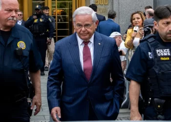 9a615a95cbc7d08cc13f1c91b9f4ffc3