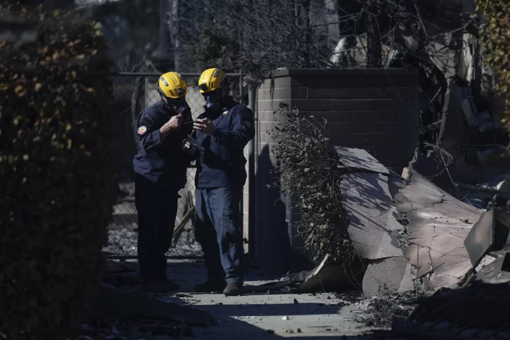 a12bff85a929507830aa1daaad1f3c623995fb7c 728x485